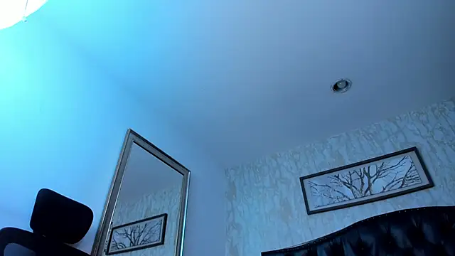 Lander_Cruz's live cam