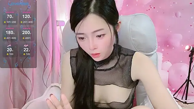 美女Ya-Ya-在线直播