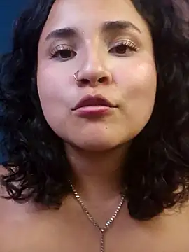 incognitolive1 - IncognitoLive1's free webcam - UK Sex Cams