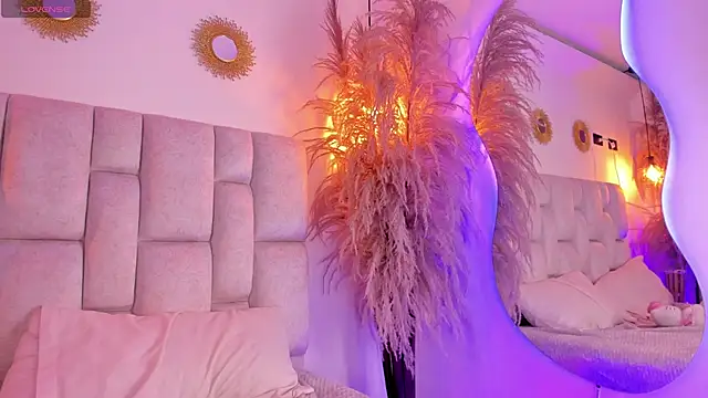 alessadoll live sex cam