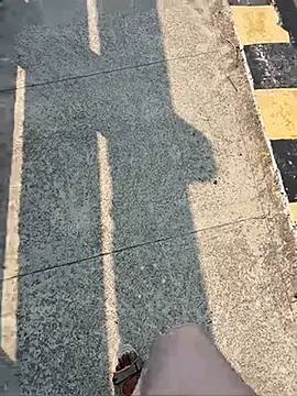 jon410 (M young) - #anal #anal-toys #ass-to-mouth #bbc #beardy #big #big-ass #big-balls #big-cocks #bisexuals #brunettes #bukkake #cam2cam #chastity #cheapest-privates #cock-rating #cosplay #cum-play #cumshot #dirty-talk #doggy-style #double-penetration #emo #facesitting #femboy #fingering #flashing #foot-fetish #footjob #gape #goth #hairy #hairy-armpits #handjob #hd #indian #latex #mobile #mustache #new #non-binary #penis-ring #pov #queer #sexting #shaven #sissy #small-audience #small-cock #trimmed #uncut #young