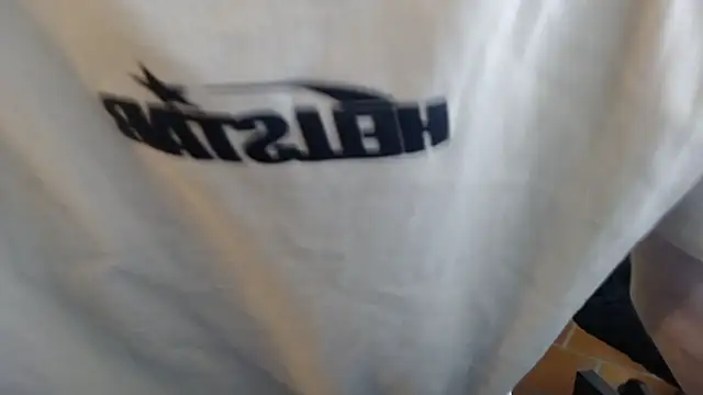 trevor_mob (M twink) - maturbation 10 min + cum