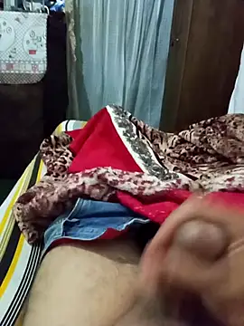 edsondsos (Ask my age) - Compra um carro