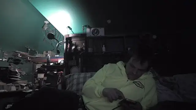 Preview of charactrzero