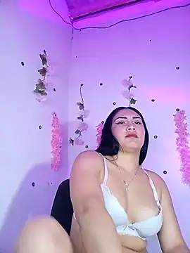 emy_cutee - Emy_cutee's free webcam - UK Sex Cams