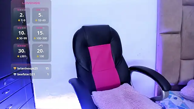 joeli_sweet - Joeli_sweet's free webcam - UK Sex Cams