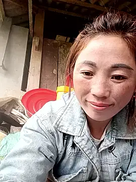 seacyre - Seacyre's free webcam - UK Sex Cams