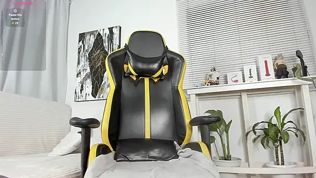 sett_art - Sett_art's free webcam - UK Sex Cams