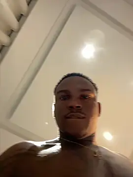 troykhalil - Troykhalil's free webcam - UK Sex Cams