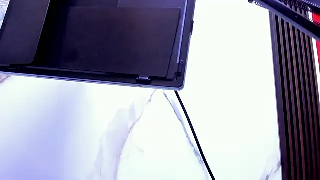 dajacatt - Dajacatt's free webcam - UK Sex Cams