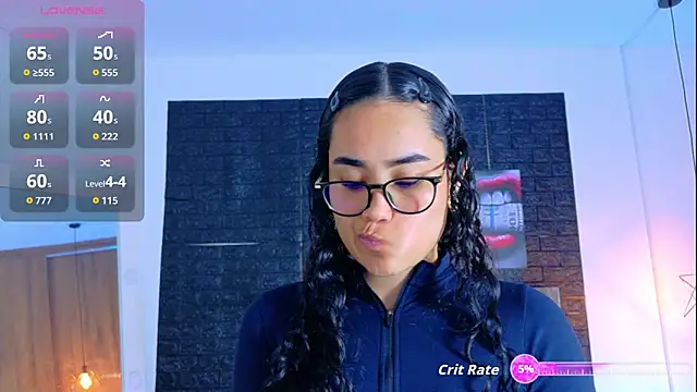 kathy1_sc - Kathy1_sc's free webcam - UK Sex Cams