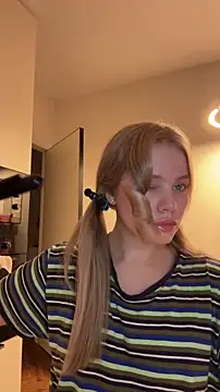 silviabeyt - SIlviaBeyt's free webcam - UK Sex Cams