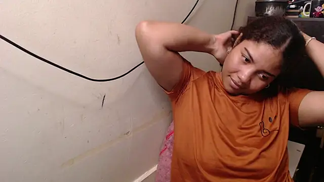 madelene - Madelene's free webcam - UK Sex Cams