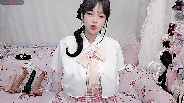 美女9aunatiis在线直播