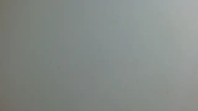 princess1609 - Princess1609's free webcam - UK Sex Cams