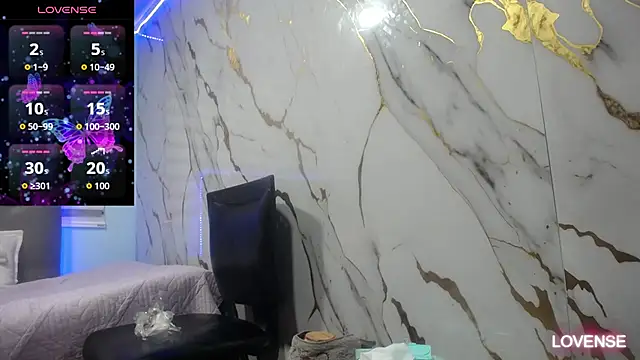 kylievoosx - Kylievoosx's free webcam - UK Sex Cams