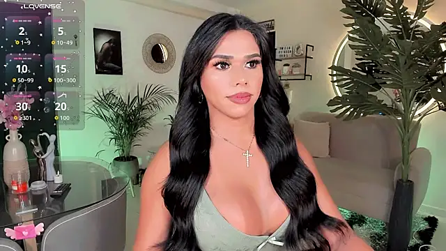 Franciis_4u live sex cam