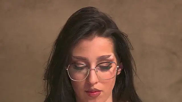 aishahummer - AishaHummer's free webcam - UK Sex Cams