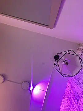 abythompson - AbyThompson's free webcam - UK Sex Cams