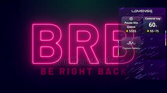 diilanhott - Diilanhott's free webcam - UK Sex Cams