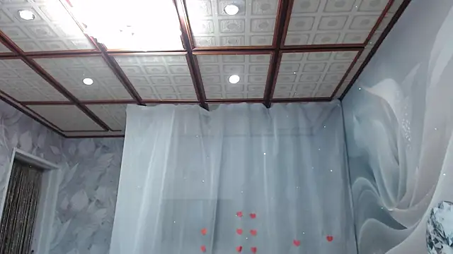 olgahottie - OlgaHottie's free webcam - UK Sex Cams