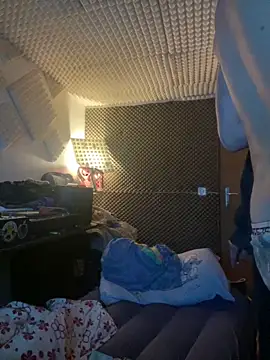 zenzero87 live sex cam