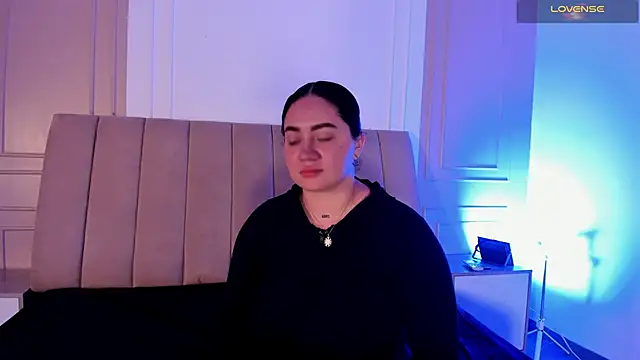 morgan_wright - Morgan_Wright's free webcam - UK Sex Cams