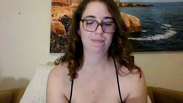 sweetsocalgirl - Sweetsocalgirl's free webcam - UK Sex Cams