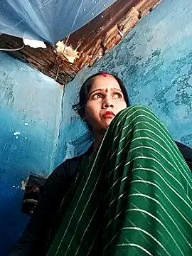 jooli_xx - Jooli_xx's free webcam - UK Sex Cams