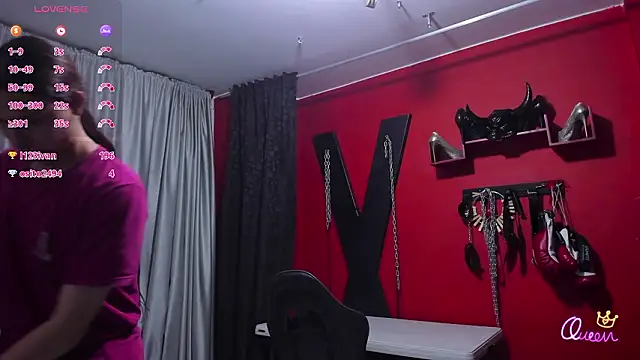 almaazz - Almaazz's free webcam - UK Sex Cams