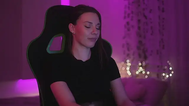 candystorm - CandyStorm's free webcam - UK Sex Cams