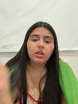 lasmy - Lasmy's free webcam - UK Sex Cams