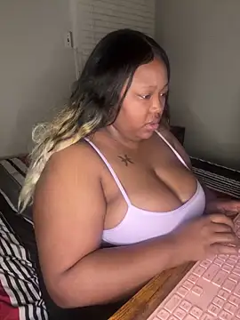 chocolatebunnyxx96 - Chocolatebunnyxx96's free webcam - UK Sex Cams