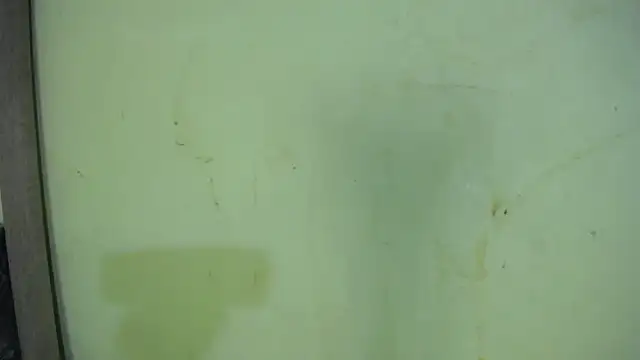 always-hot3 - Always-hot3's free webcam - UK Sex Cams