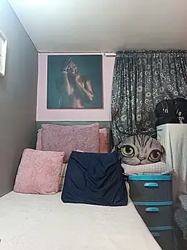 alanalaurent15 - Alanalaurent15's free webcam - UK Sex Cams