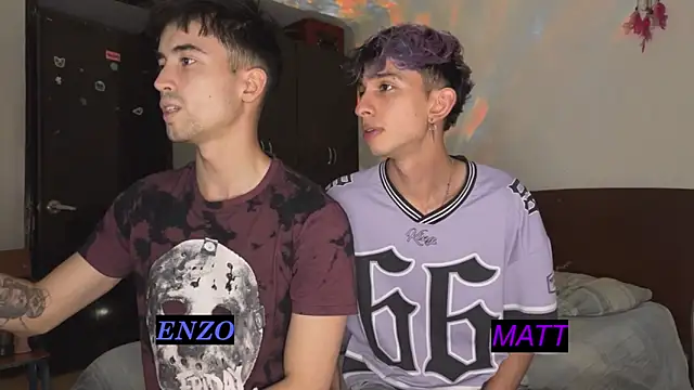 rakhub - Rakhub's free webcam - UK Sex Cams