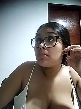 pregnant_kitten01 - Pregnant_kitten01's free webcam - UK Sex Cams