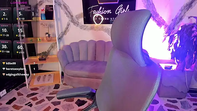 aphroditesweett - AphroditeSweett's free webcam - UK Sex Cams