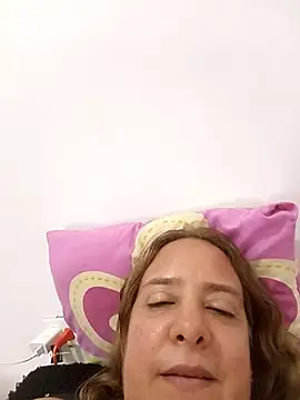 livana_2026 - LIVANA_2026's free webcam - UK Sex Cams