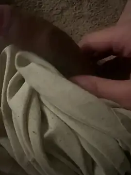 imaan10 - Imaan10's free webcam - UK Sex Cams