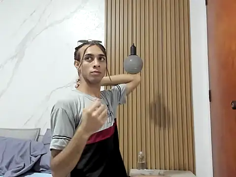 danteruhs - DanteRuhs's free webcam - UK Sex Cams