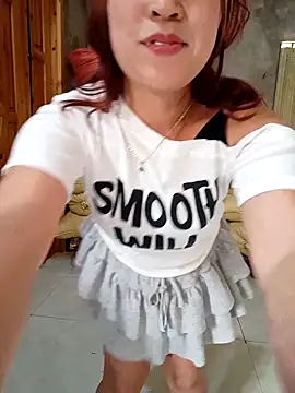 sena_baby - Sena_baby's free webcam - UK Sex Cams