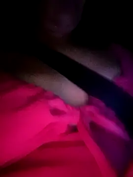 melisalima - Melisalima's free webcam - UK Sex Cams