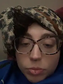 ladyturtle - Ladyturtle's free webcam - UK Sex Cams