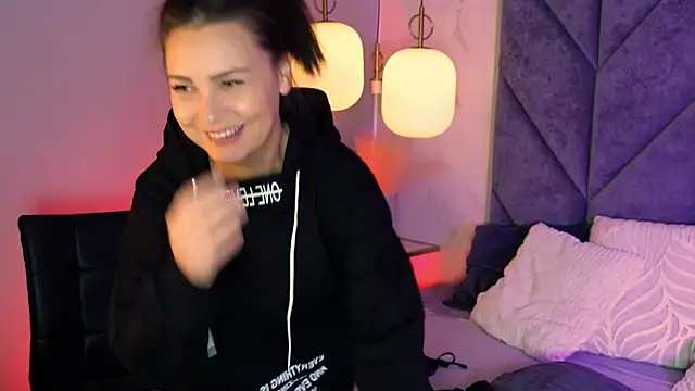 milenamellow - MilenaMellow's free webcam - UK Sex Cams