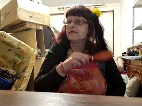 samantha_squirt@xh - Samantha_Squirt@xh's free webcam - UK Sex Cams