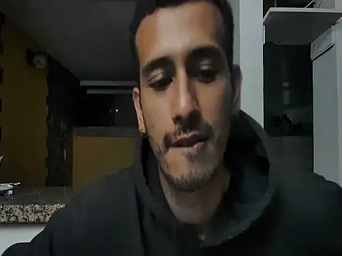 talktome4 - Talktome4's free webcam - UK Sex Cams