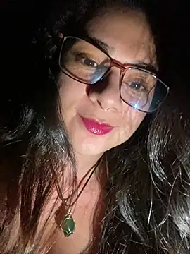 amarantha_666 - Amarantha_666's free webcam - UK Sex Cams