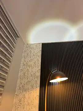 alexa_madisson - Alexa_Madisson's free webcam - UK Sex Cams