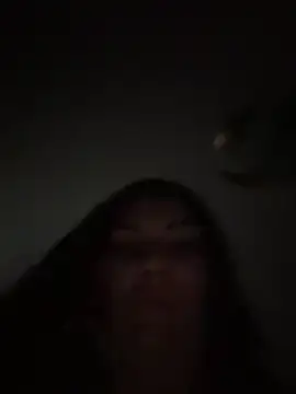 miakiittyy - MiaKiittyy's free webcam - UK Sex Cams